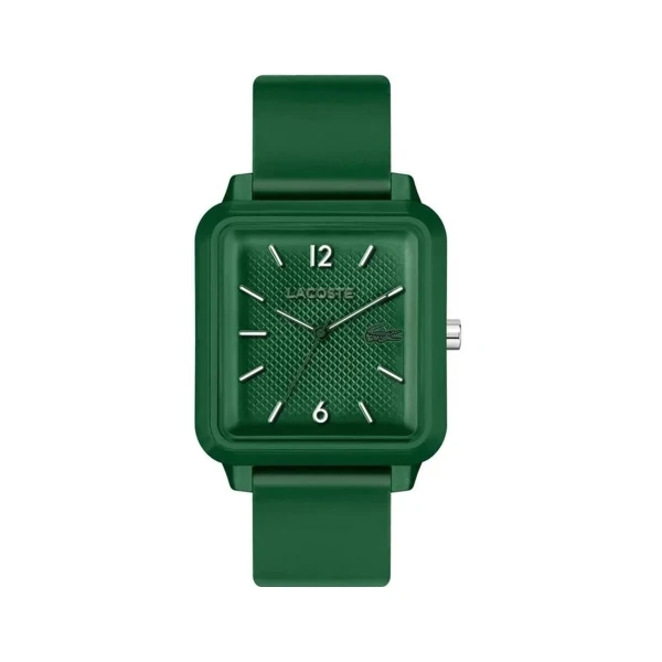 Reloj Hombre Lacoste 2011250 (Ø 44 mm)