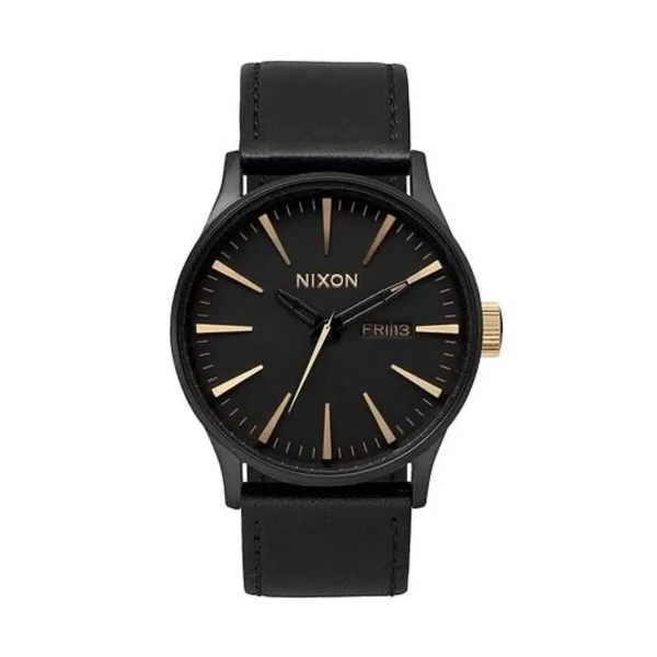 Reloj Hombre Nixon A105-1041