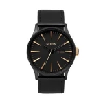 Reloj Hombre Nixon A105-1041