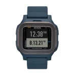 Reloj Hombre Nixon A1324-307