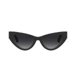 Gafas de Sol Mujer Moschino MOS170_S