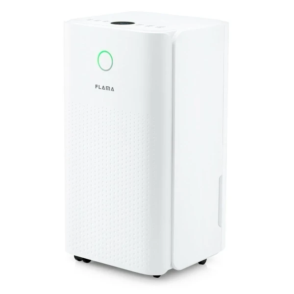 Deshumidificador Flama 1321FL 2 L