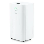 Deshumidificador Flama 1321FL 2 L