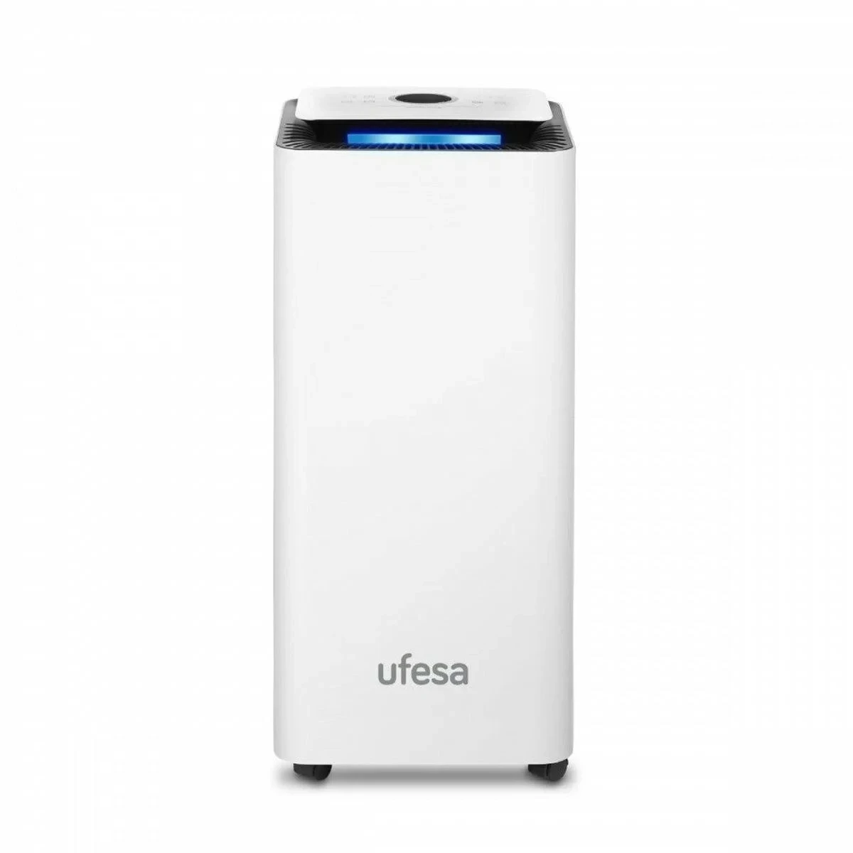 Deshumidificador UFESA DH5020 20 L