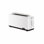 Tostadora Braun HT1110WH