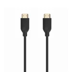 Cable HDMI Aisens A120-0731 2 m