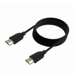 Cable HDMI Aisens A120-0731 2 m