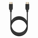 Cable HDMI Aisens A120-0731 2 m