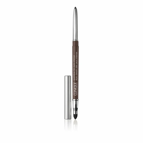 Delineador de ojos Clinique Quickliner 0,28 g