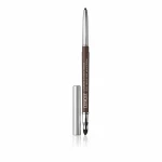 Delineador de ojos Clinique Quickliner 0,28 g