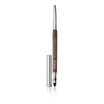 Delineador de ojos Clinique Quickliner 0,28 g