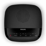 Radio Despertador Philips TAR3205/12