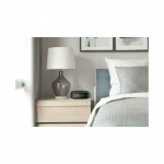 Radio Despertador Philips TAR3205/12