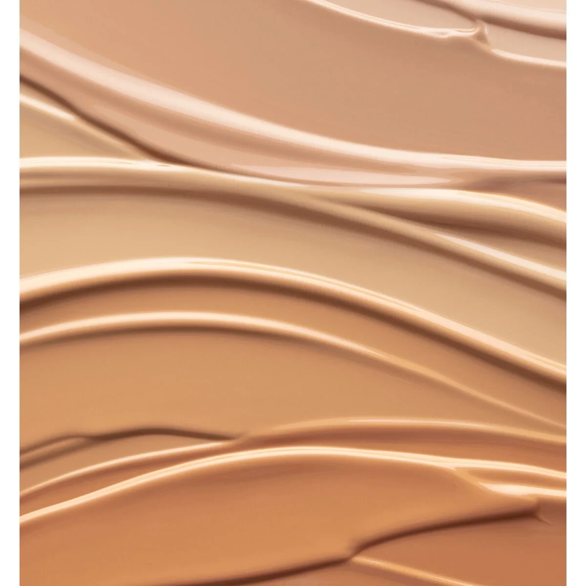 Fondo de Maquillaje Fluido Collistar NUDO Nº 5N Ambra Spf 15 30 ml