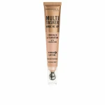Corrector Facial Rimmel London Multi-Tasker Wake Me Up Rose Ivory 20 ml