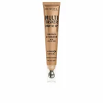 Corrector Facial Rimmel London Multi-Tasker Wake Me Up Light Honey 20 ml