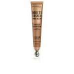 Corrector Facial Rimmel London Multi-Tasker Wake Me Up Toffee 20 ml