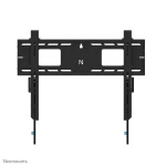Soporte TV Neomounts WL30-750BL16 42" 86"
