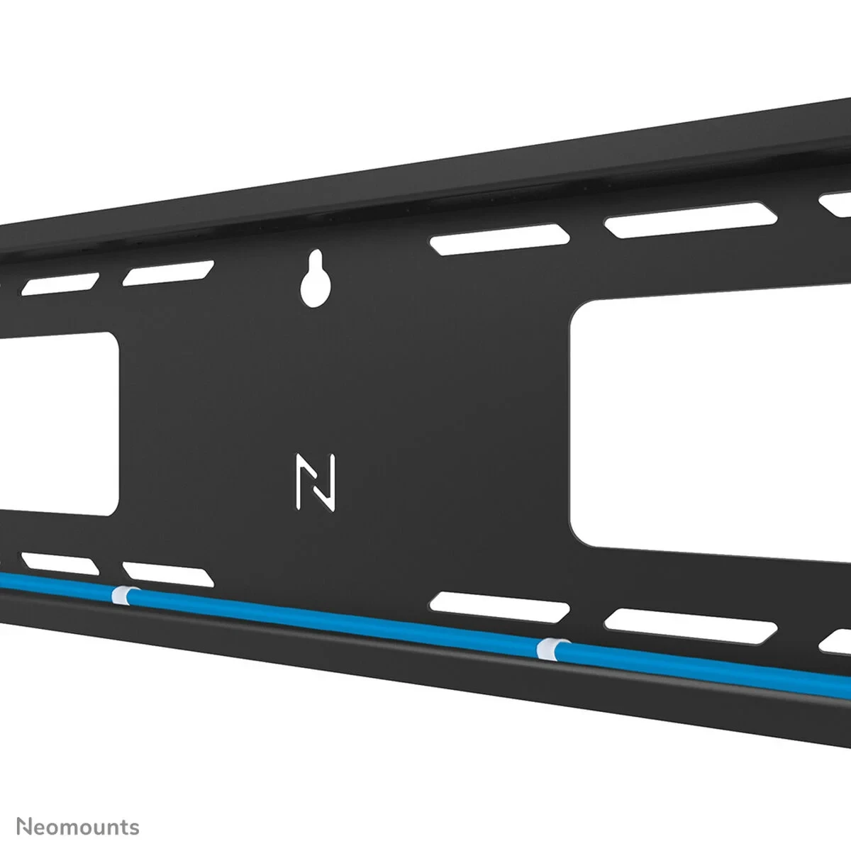 Soporte TV Neomounts WL30-750BL16 42" 86"