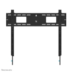 Soporte TV Neomounts WL30-750BL18 43"
