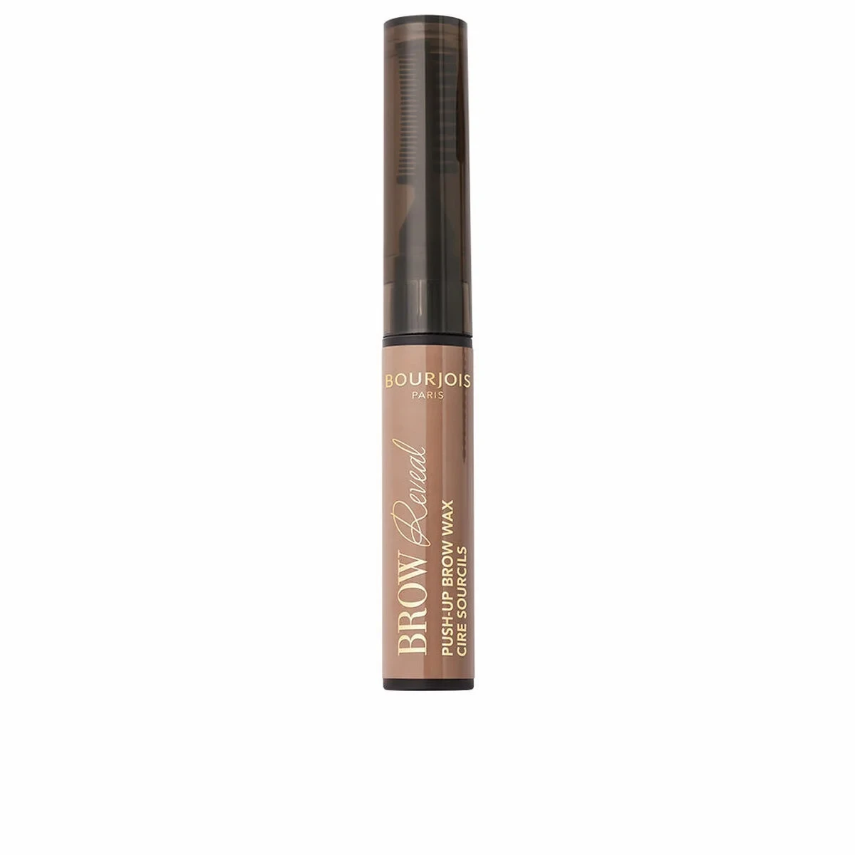 Gel Fijador para Cejas Bourjois BROW REVEAL Nº 02 Blonde 6 g