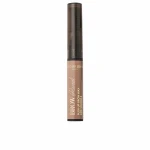 Gel Fijador para Cejas Bourjois BROW REVEAL Nº 02 Blonde 6 g