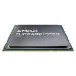 Procesador AMD 100-100000454WOF