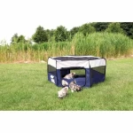 Parque de juegos Trixie