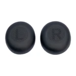 Cargador para Portátil GN Audio 14101-83