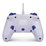 Mando Gaming Powera Master Sword Attack Nintendo Switch