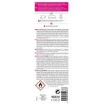 Limpiador de alfombras Starwax 600 ml