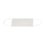 Mascarilla Higiénica de Tela Reutilizable Contact