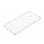 Funda para Móvil Huawei P40 Lite TPU Flexible Transparente