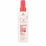Acondicionador Schwarzkopf BC REPAIR RESCUE 200 ml