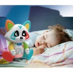 Juego Educativo Clementoni