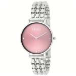 Reloj Unisex LIU JO TLJ2406