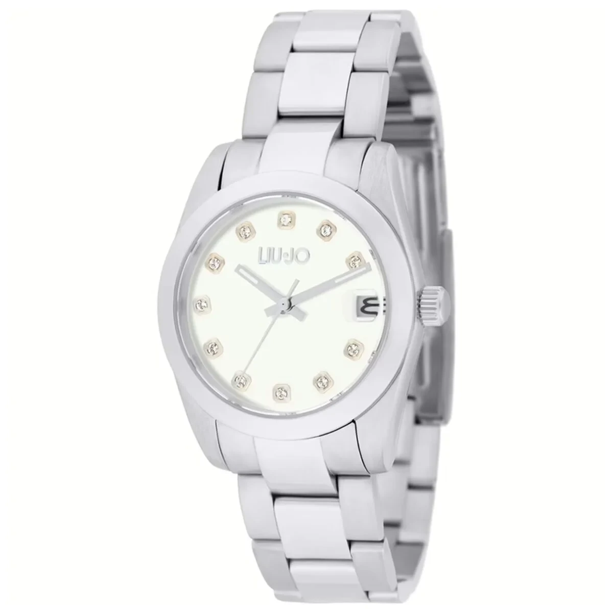 Reloj Unisex LIU JO TLJ2392