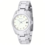 Reloj Unisex LIU JO TLJ2392