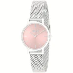 Reloj Unisex LIU JO TLJ2410