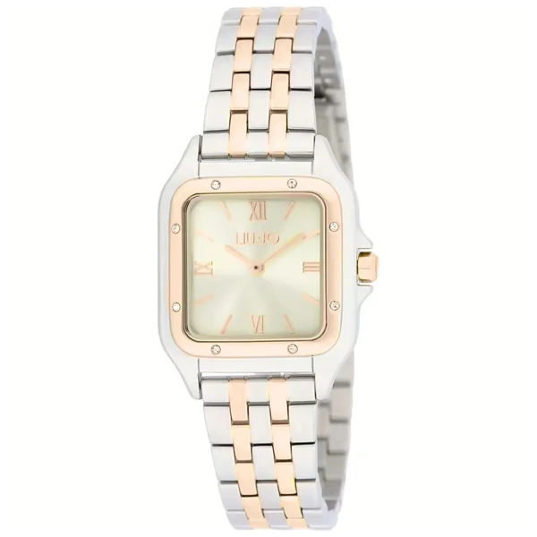 Reloj Unisex LIU JO TLJ2435