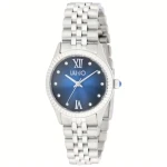 Reloj Unisex LIU JO TLJ2423