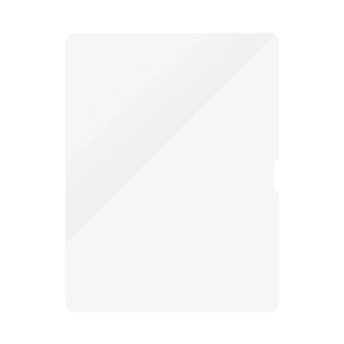 Protector de Pantalla para Tablet Panzer Glass 2835 Apple