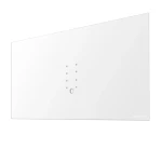 Protector de Pantalla Neomounts NS-PLXPROTECT1