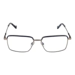 Montura de Gafas Unisex Hackett London HEB284 53656