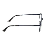 Montura de Gafas Unisex Hackett London HEK129 54682