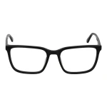 Montura de Gafas Unisex Hackett London HEK129 54002