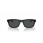 Gafas de Sol Hombre Arnette DEYA AN 4340