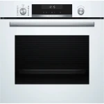Horno BOSCH HBG578EW7 3600 W 71 L
