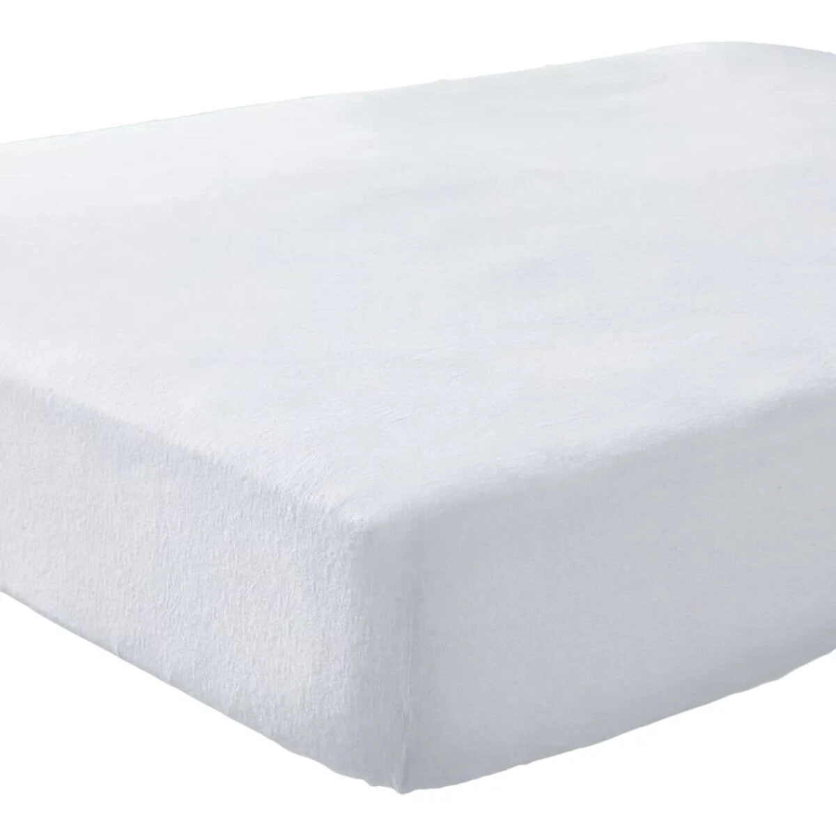 Protector de colchón TODAY Essential Cama doble 140 x 190 cm Absorbente