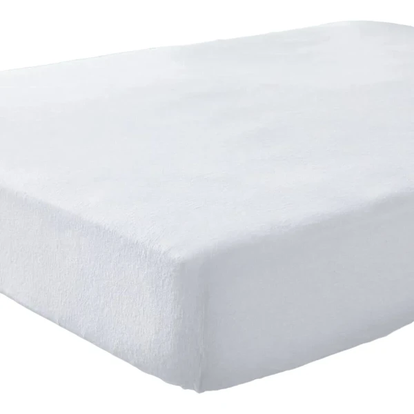 Protector de colchón TODAY Essential Cama doble 140 x 190 cm Absorbente